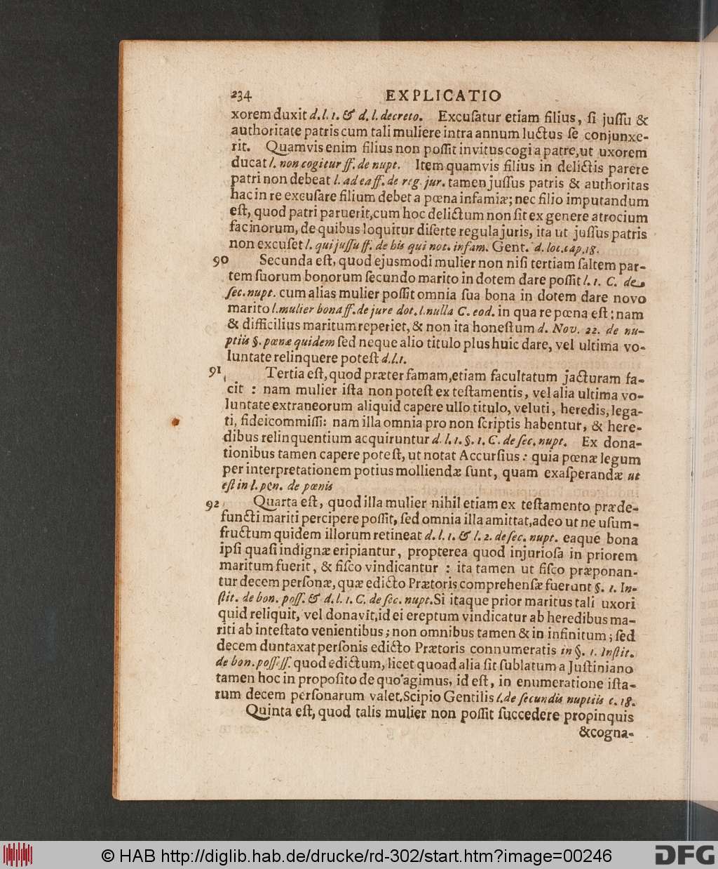 http://diglib.hab.de/drucke/rd-302/00246.jpg