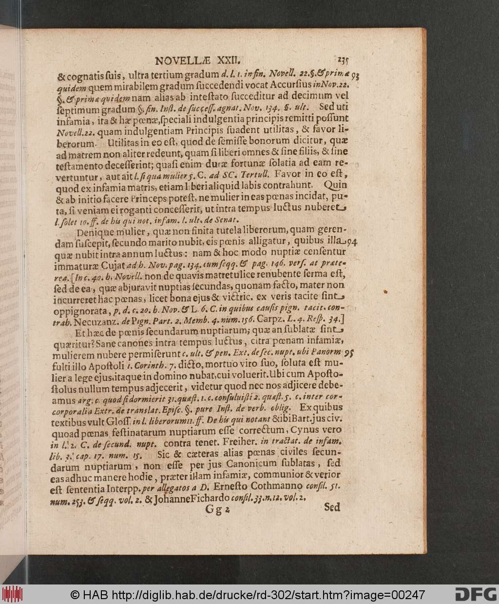 http://diglib.hab.de/drucke/rd-302/00247.jpg