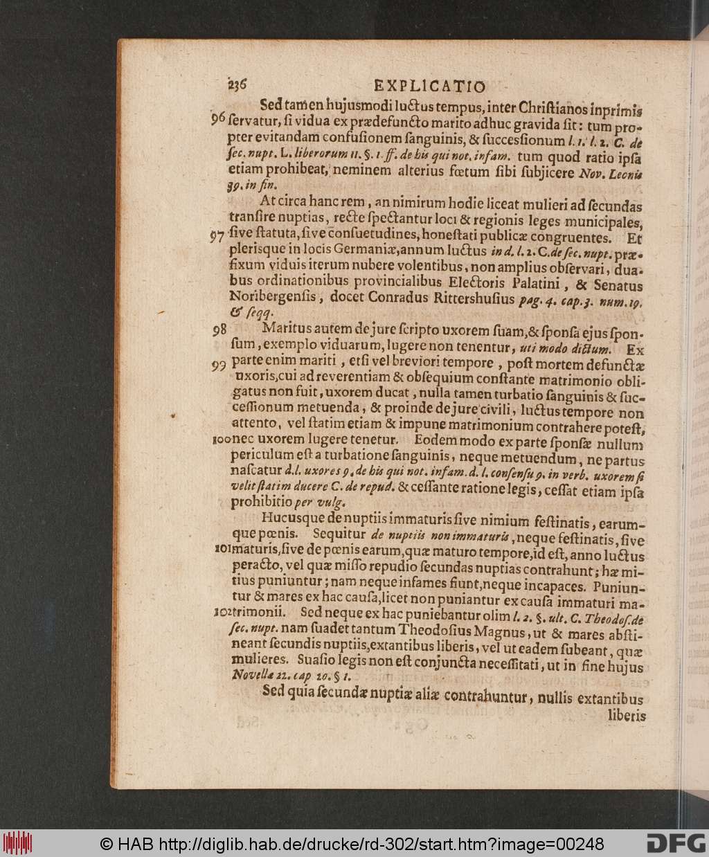 http://diglib.hab.de/drucke/rd-302/00248.jpg