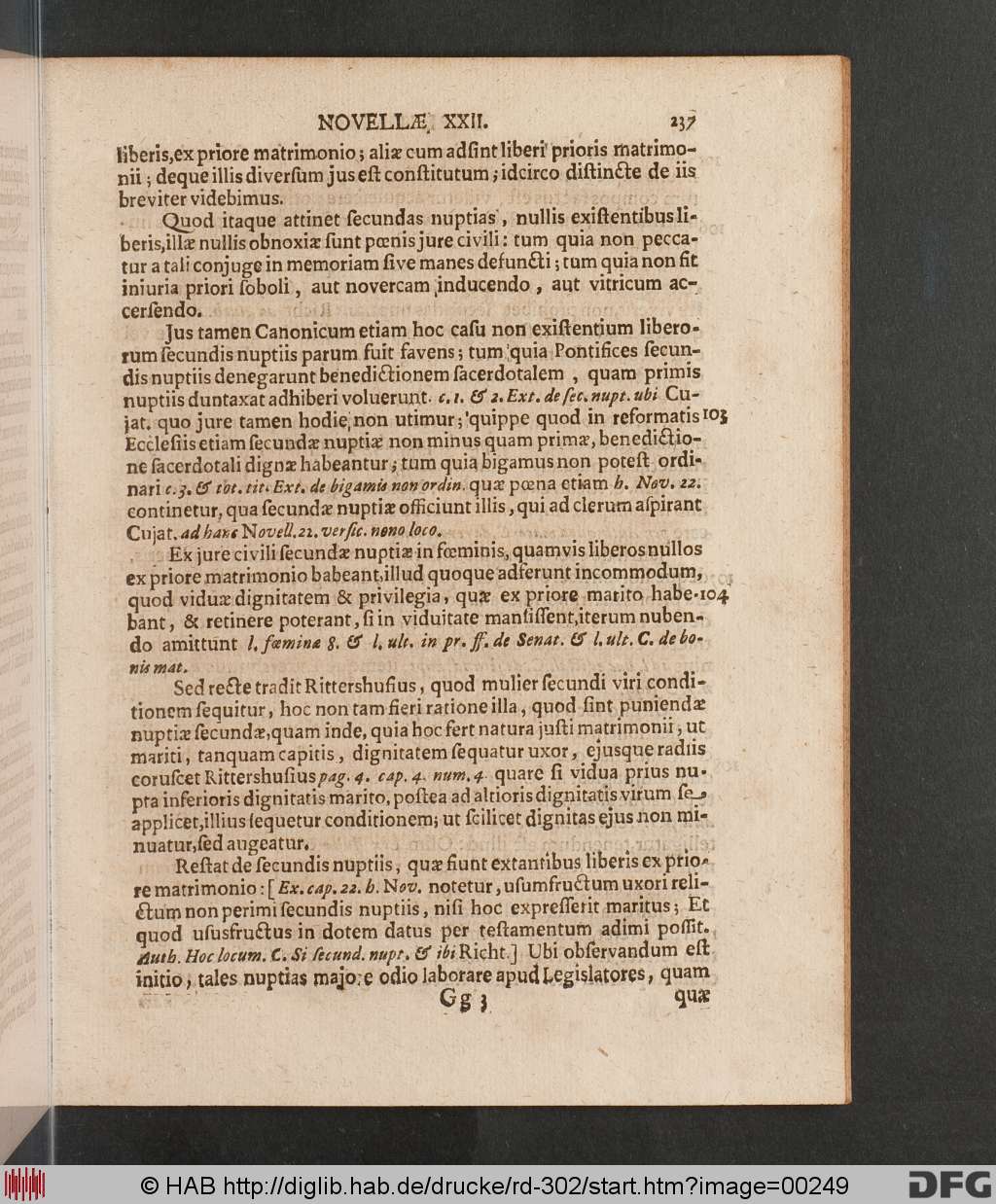 http://diglib.hab.de/drucke/rd-302/00249.jpg