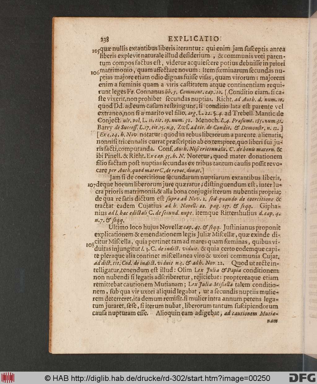 http://diglib.hab.de/drucke/rd-302/00250.jpg