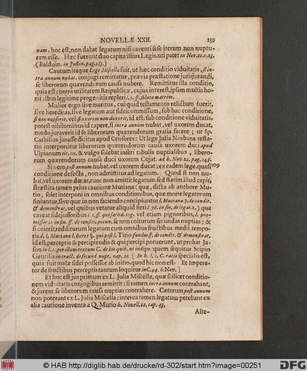 http://diglib.hab.de/drucke/rd-302/00251.jpg