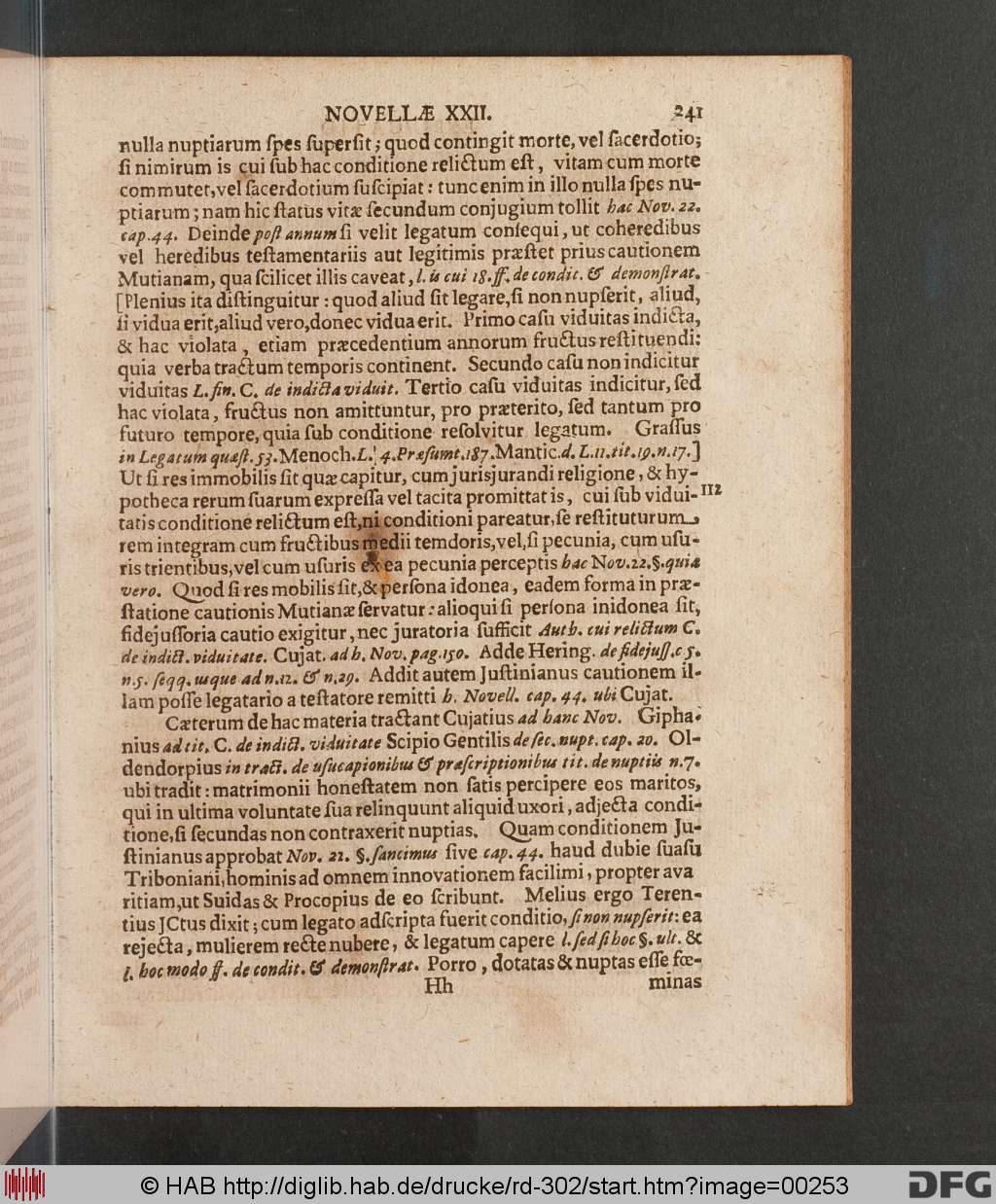 http://diglib.hab.de/drucke/rd-302/00253.jpg