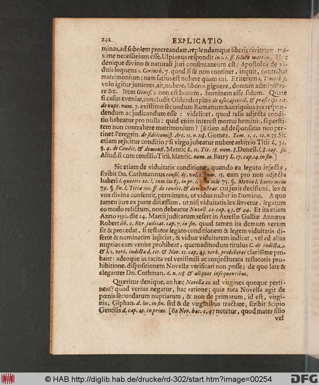http://diglib.hab.de/drucke/rd-302/00254.jpg