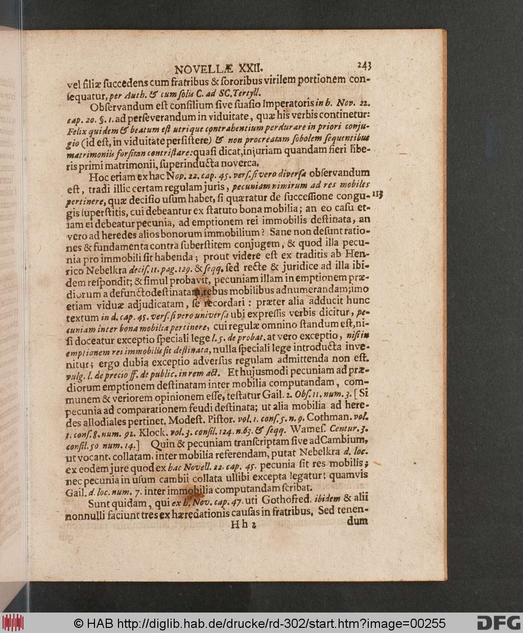 http://diglib.hab.de/drucke/rd-302/00255.jpg