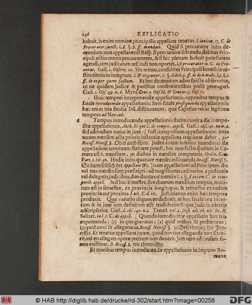 http://diglib.hab.de/drucke/rd-302/00258.jpg