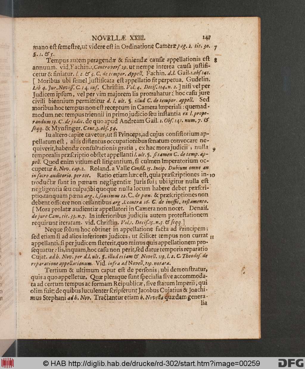 http://diglib.hab.de/drucke/rd-302/00259.jpg