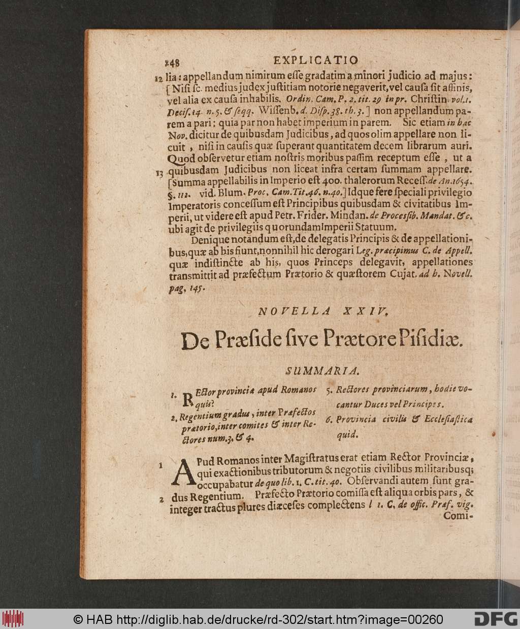 http://diglib.hab.de/drucke/rd-302/00260.jpg