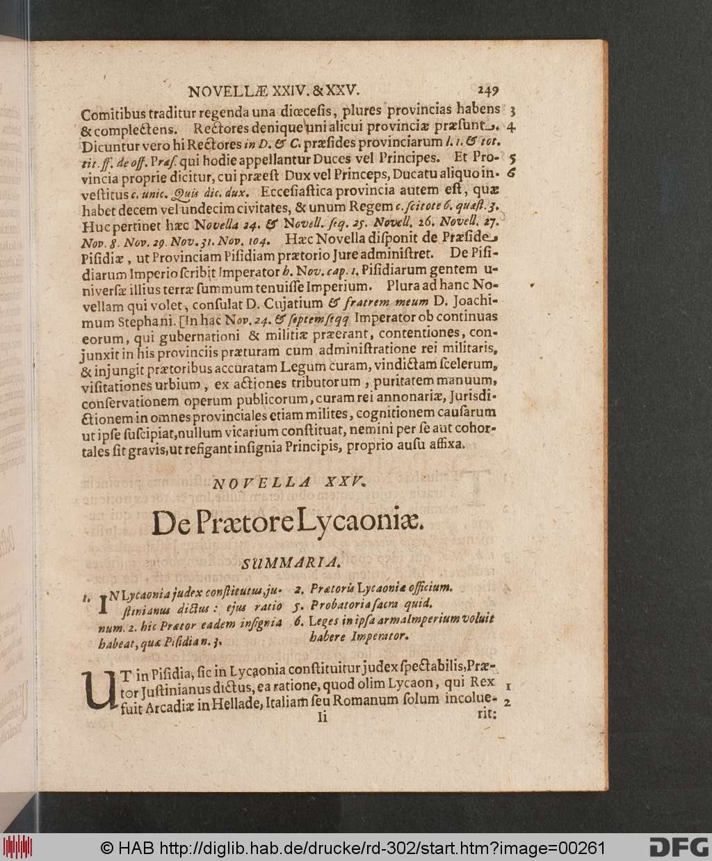 http://diglib.hab.de/drucke/rd-302/00261.jpg