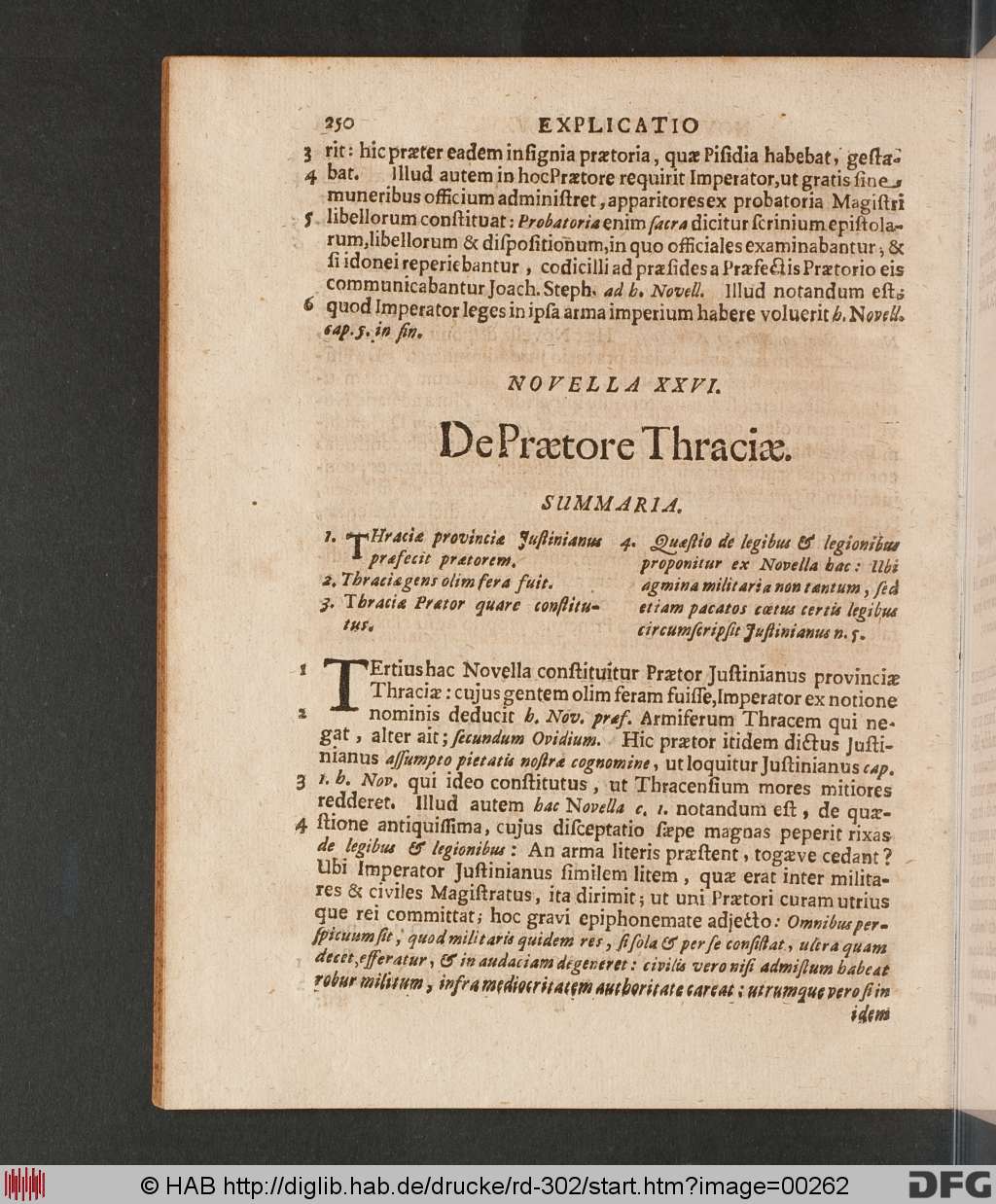 http://diglib.hab.de/drucke/rd-302/00262.jpg