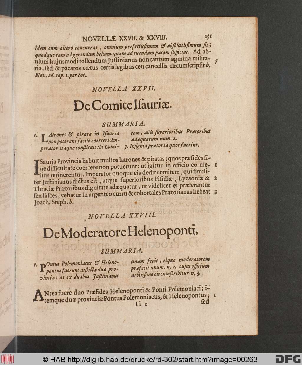 http://diglib.hab.de/drucke/rd-302/00263.jpg