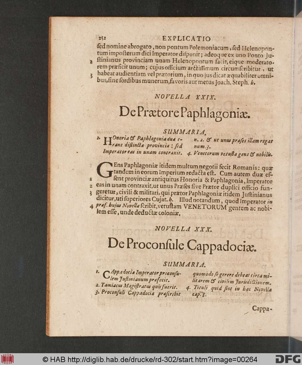 http://diglib.hab.de/drucke/rd-302/00264.jpg