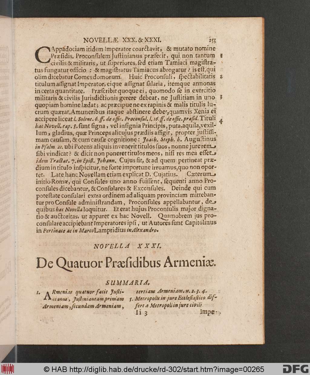 http://diglib.hab.de/drucke/rd-302/00265.jpg