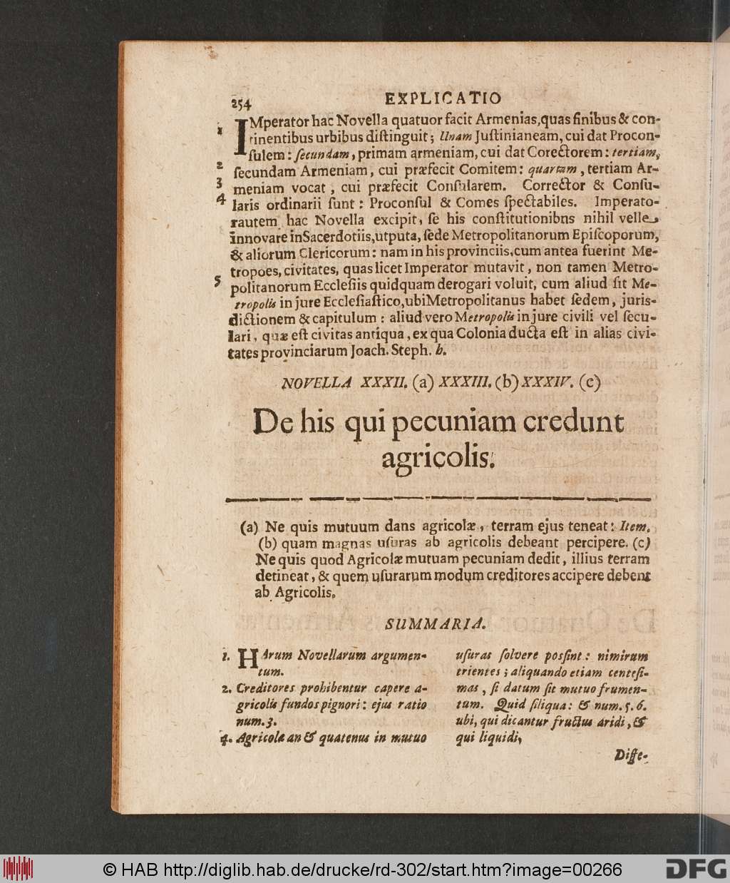 http://diglib.hab.de/drucke/rd-302/00266.jpg