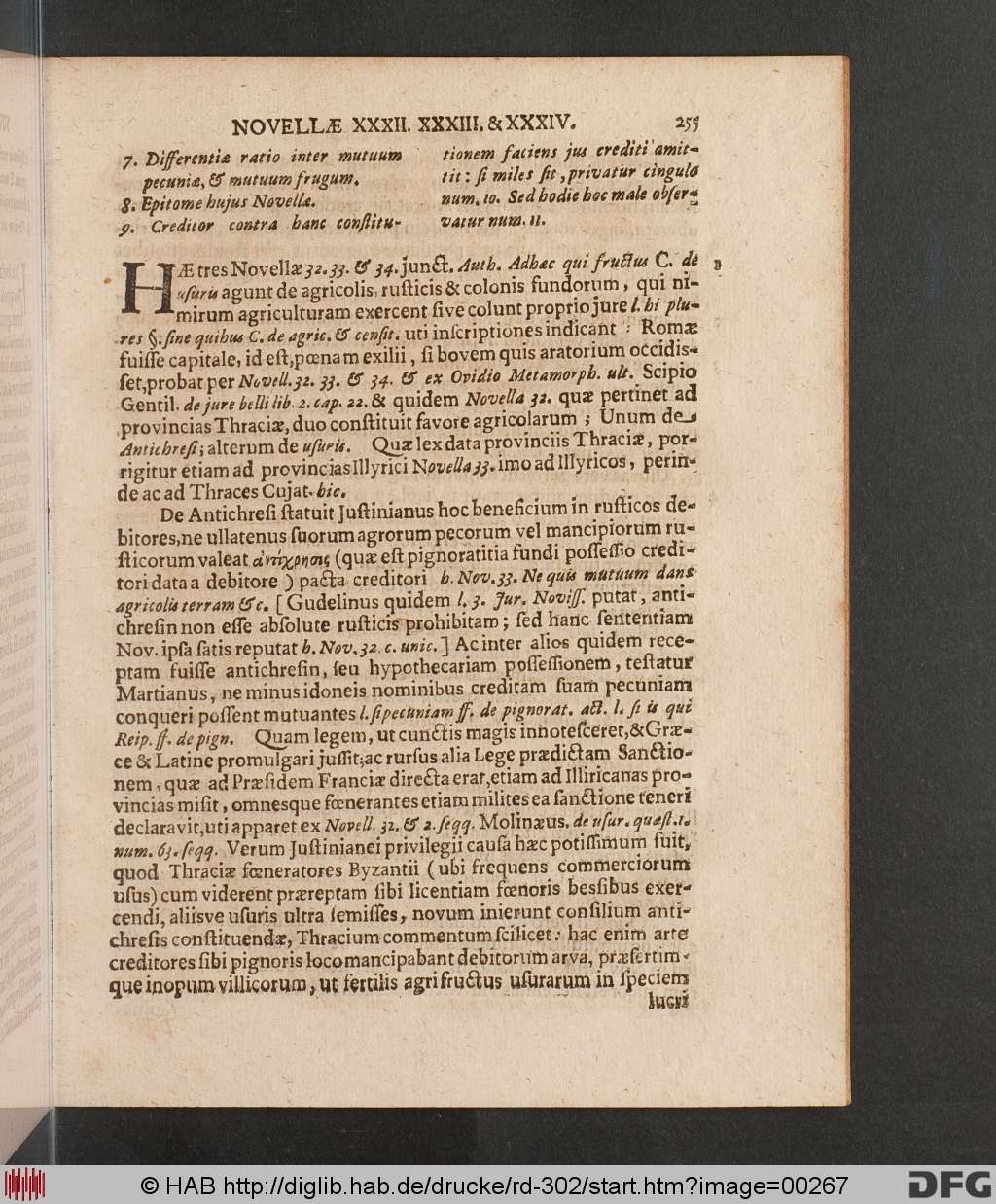 http://diglib.hab.de/drucke/rd-302/00267.jpg