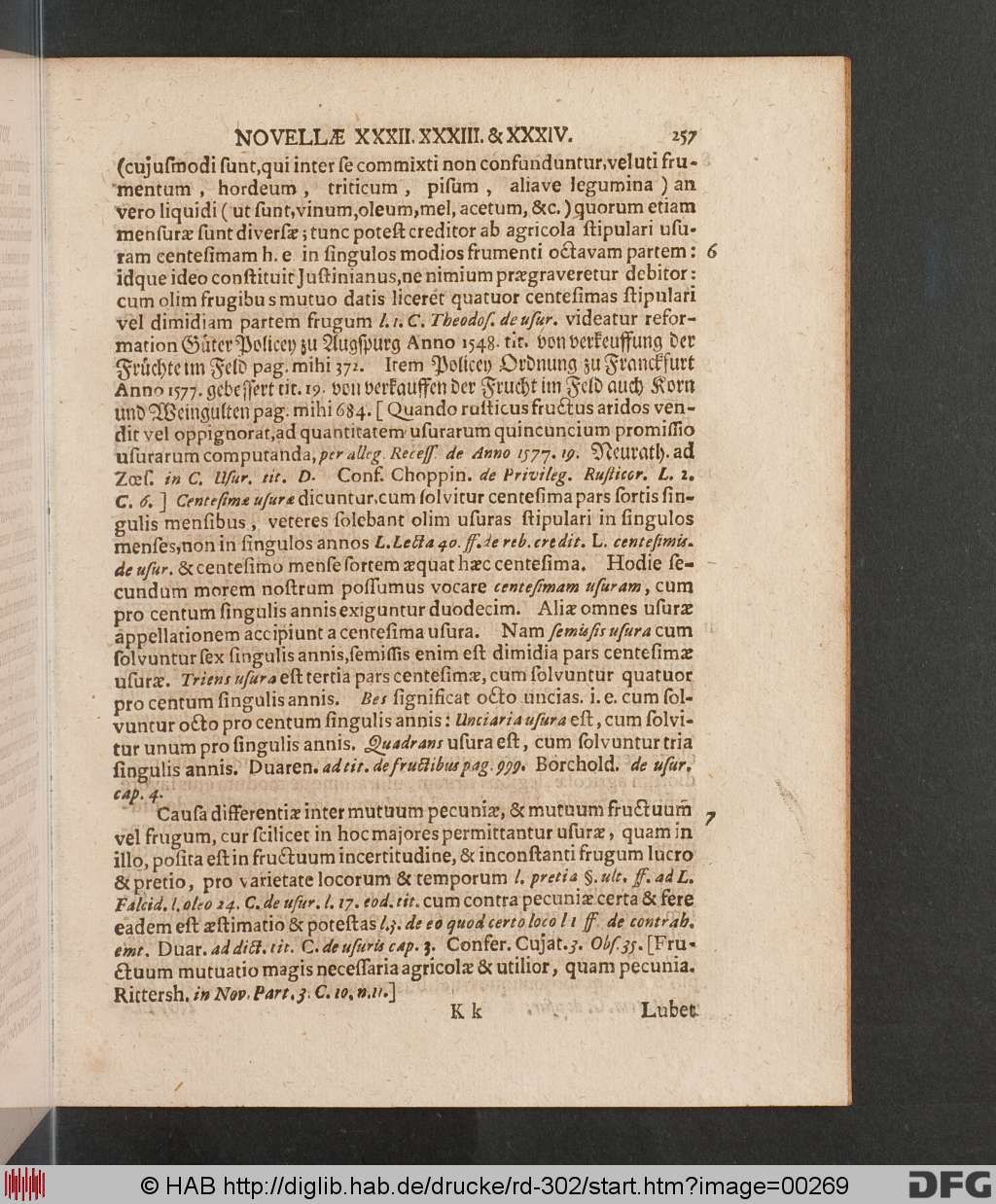 http://diglib.hab.de/drucke/rd-302/00269.jpg