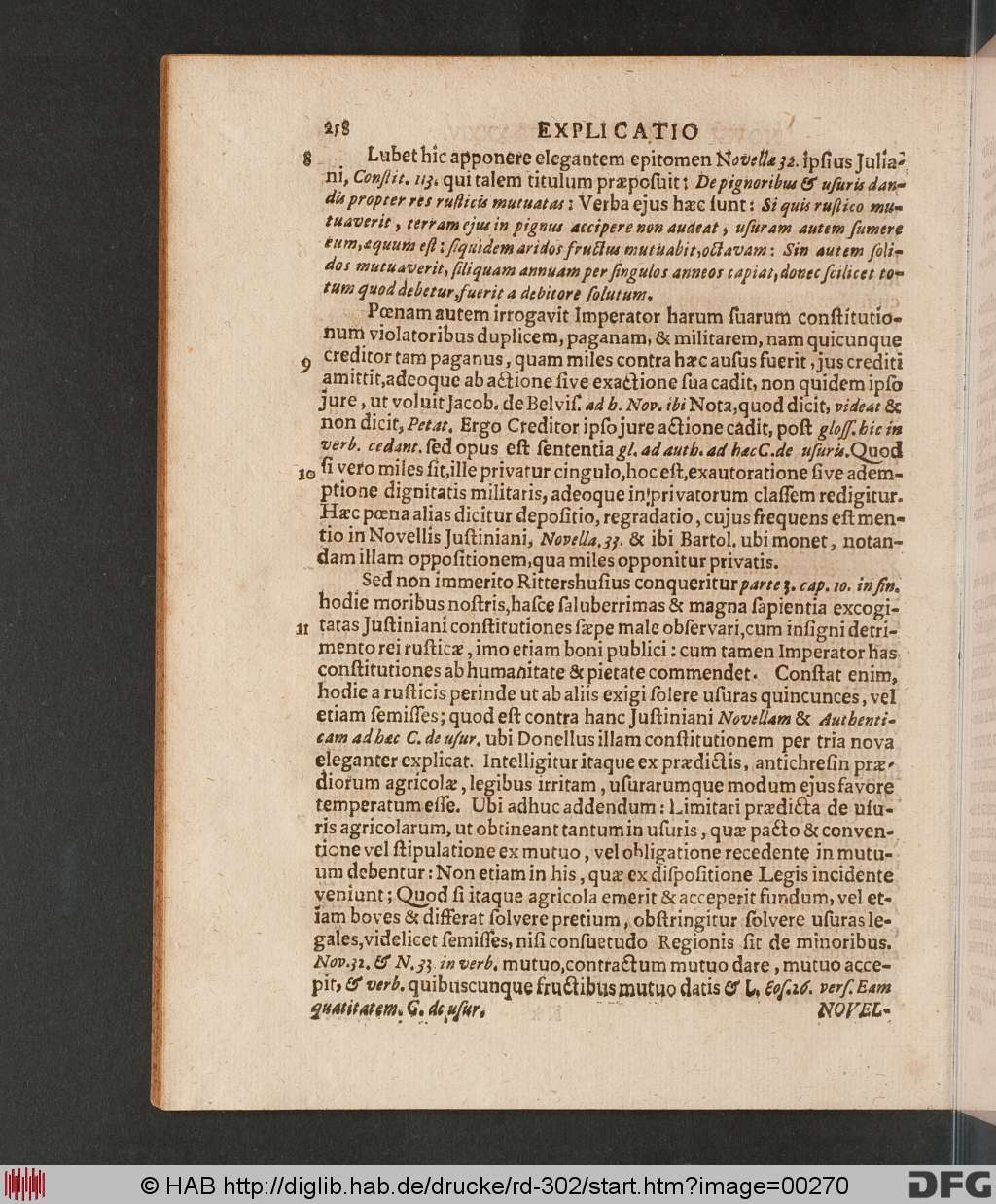 http://diglib.hab.de/drucke/rd-302/00270.jpg