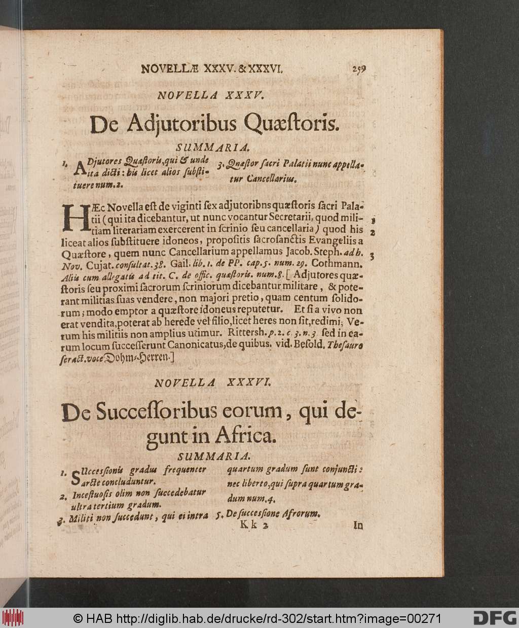 http://diglib.hab.de/drucke/rd-302/00271.jpg
