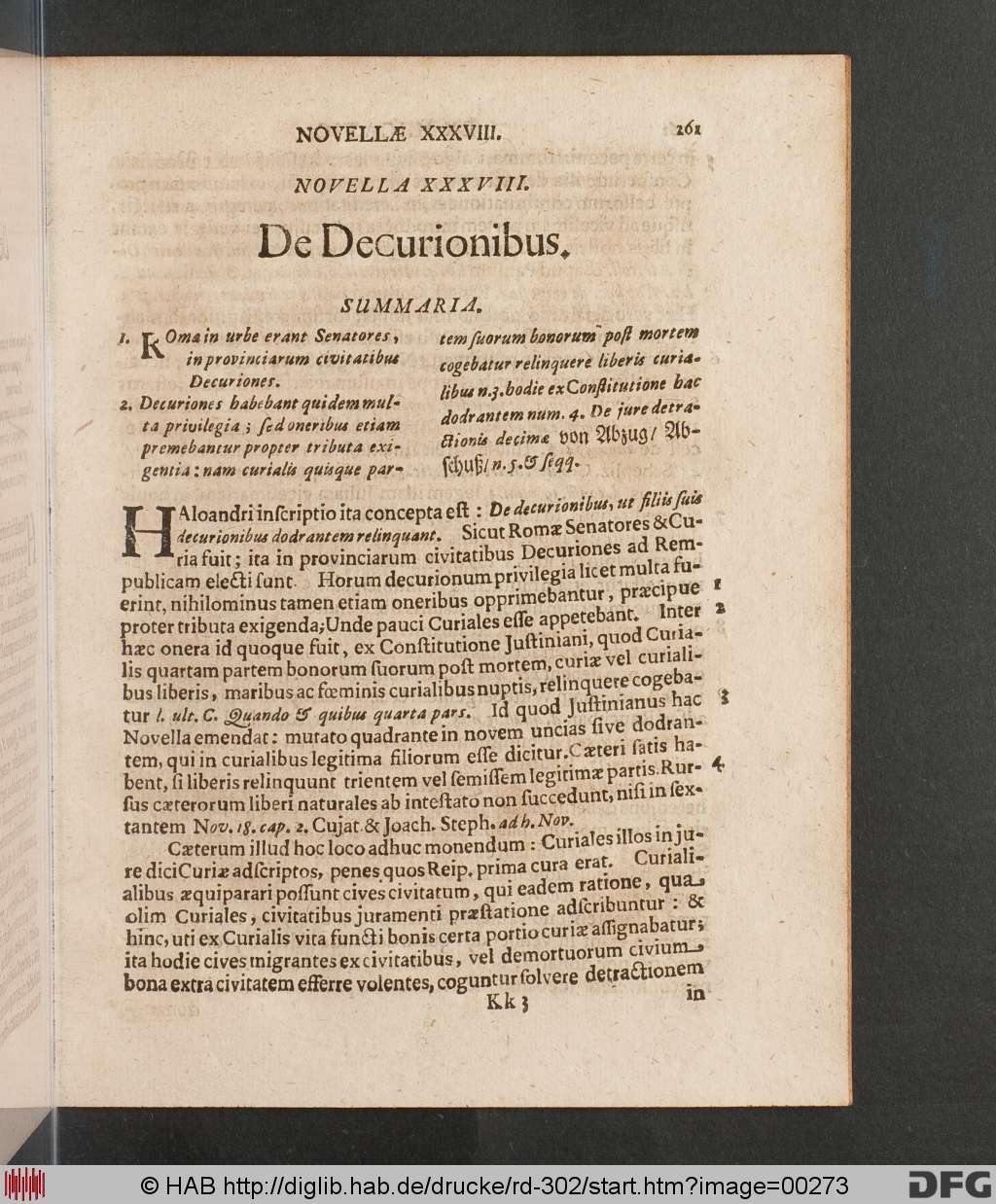 http://diglib.hab.de/drucke/rd-302/00273.jpg