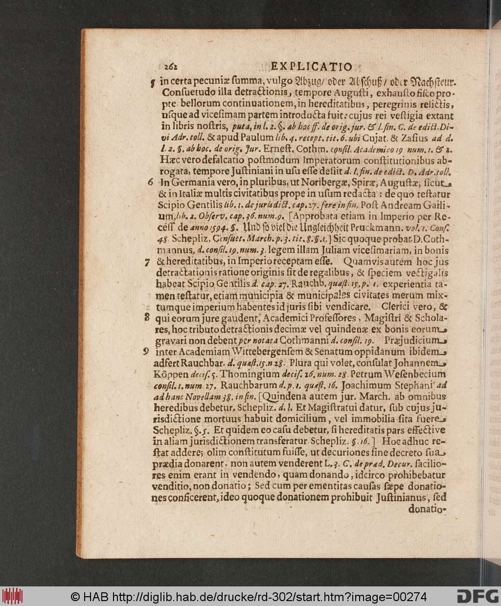 http://diglib.hab.de/drucke/rd-302/00274.jpg