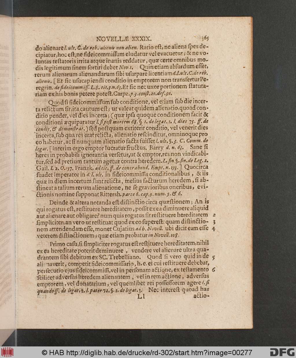 http://diglib.hab.de/drucke/rd-302/00277.jpg