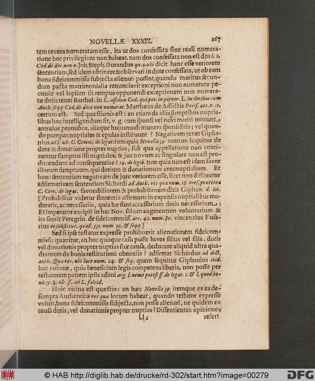 http://diglib.hab.de/drucke/rd-302/00279.jpg