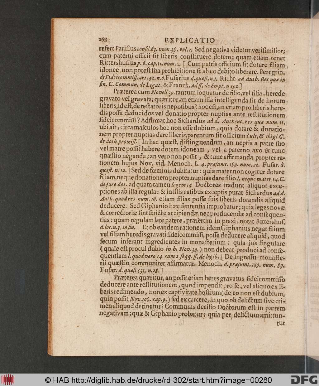 http://diglib.hab.de/drucke/rd-302/00280.jpg