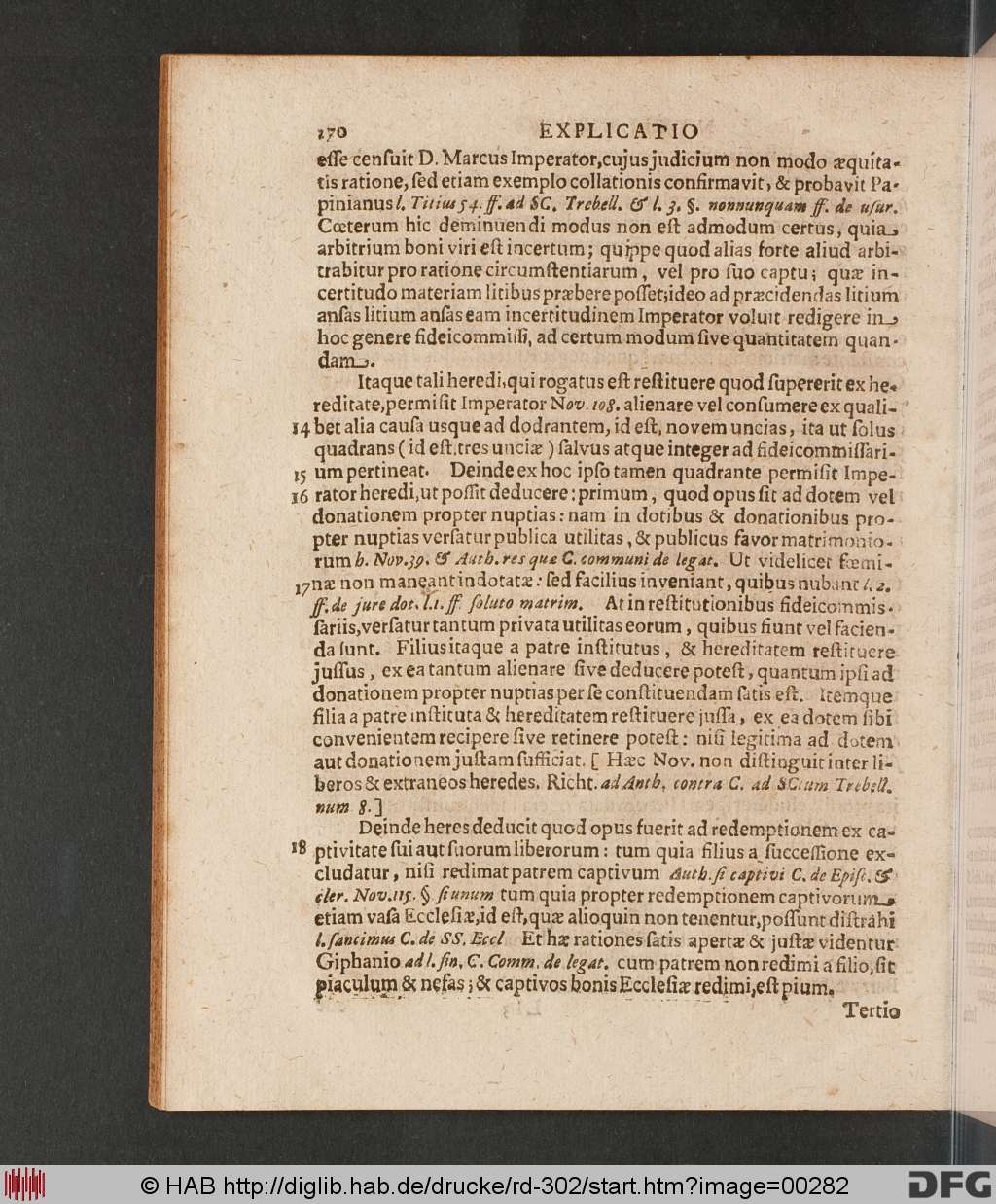 http://diglib.hab.de/drucke/rd-302/00282.jpg