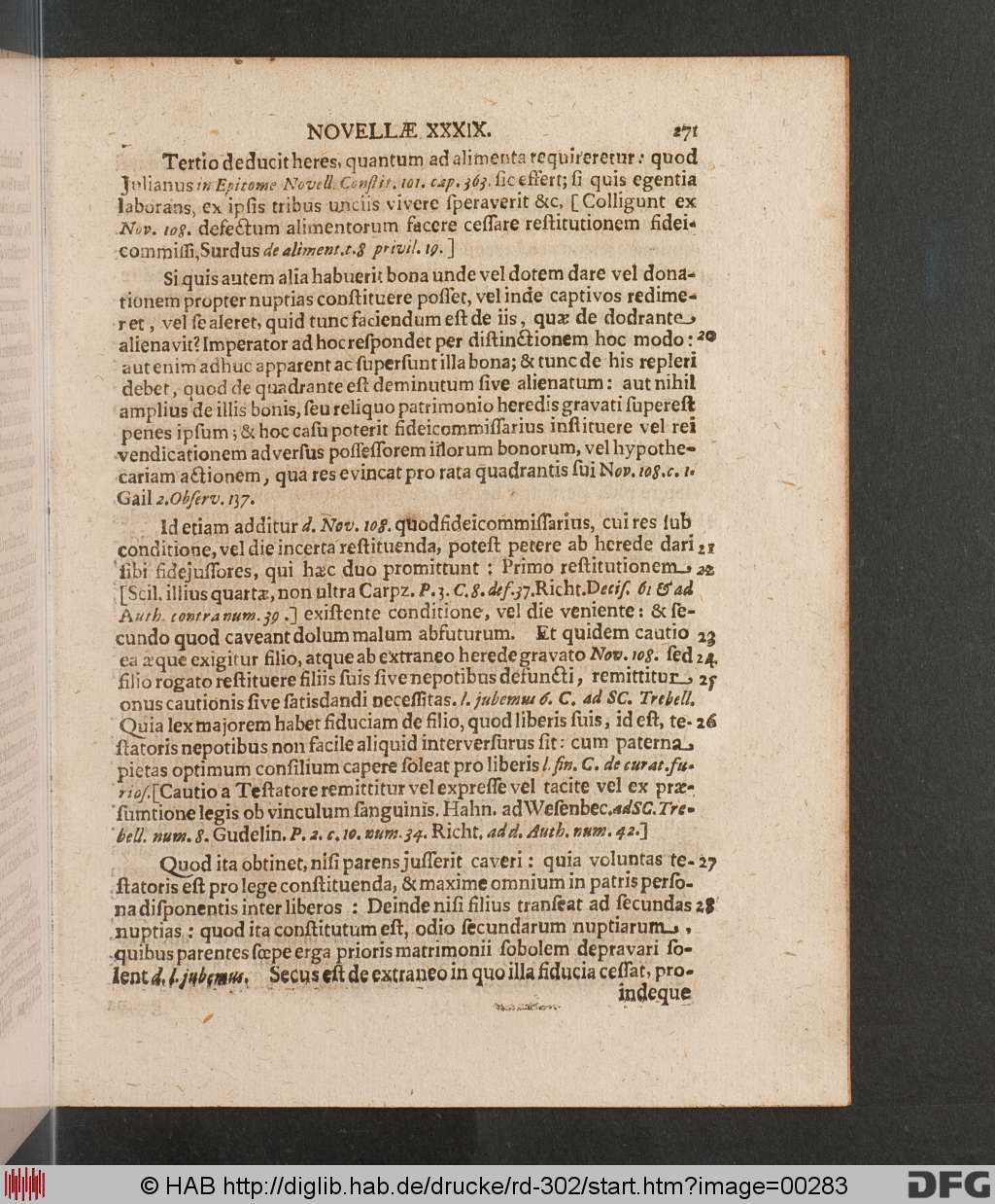 http://diglib.hab.de/drucke/rd-302/00283.jpg