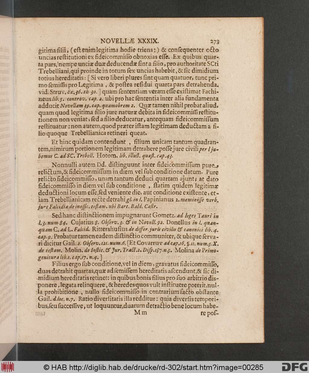 http://diglib.hab.de/drucke/rd-302/00285.jpg