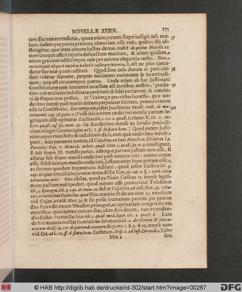 http://diglib.hab.de/drucke/rd-302/00287.jpg