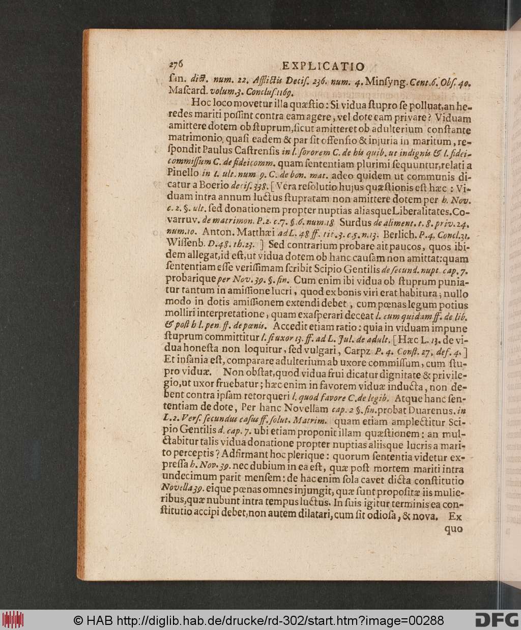 http://diglib.hab.de/drucke/rd-302/00288.jpg