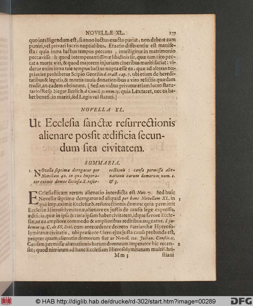 http://diglib.hab.de/drucke/rd-302/00289.jpg