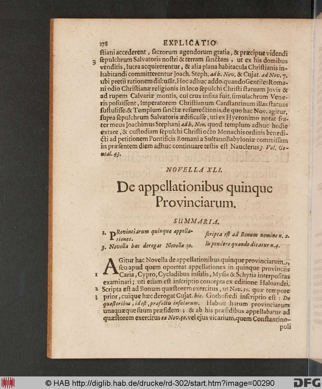 http://diglib.hab.de/drucke/rd-302/00290.jpg