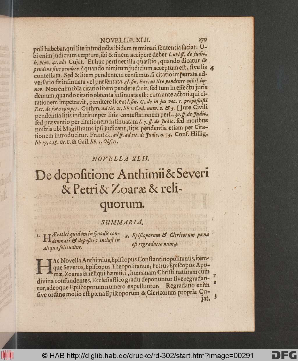 http://diglib.hab.de/drucke/rd-302/00291.jpg