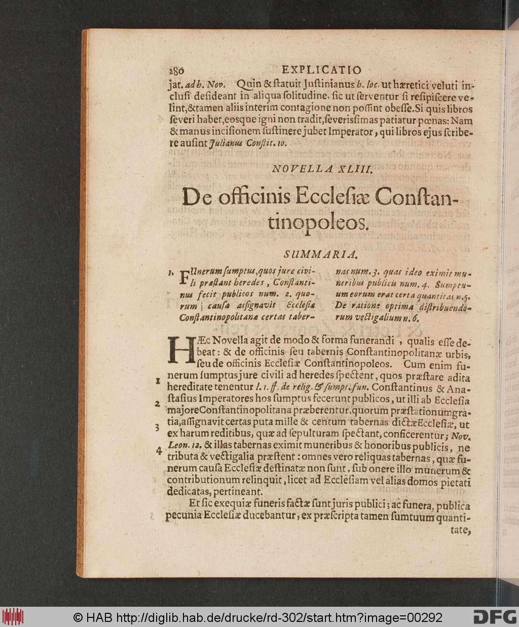 http://diglib.hab.de/drucke/rd-302/00292.jpg