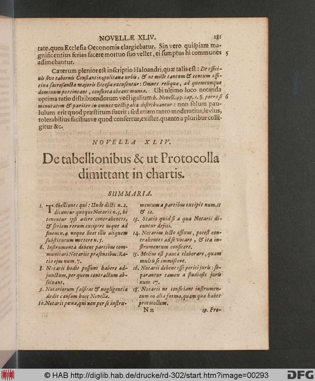 http://diglib.hab.de/drucke/rd-302/00293.jpg