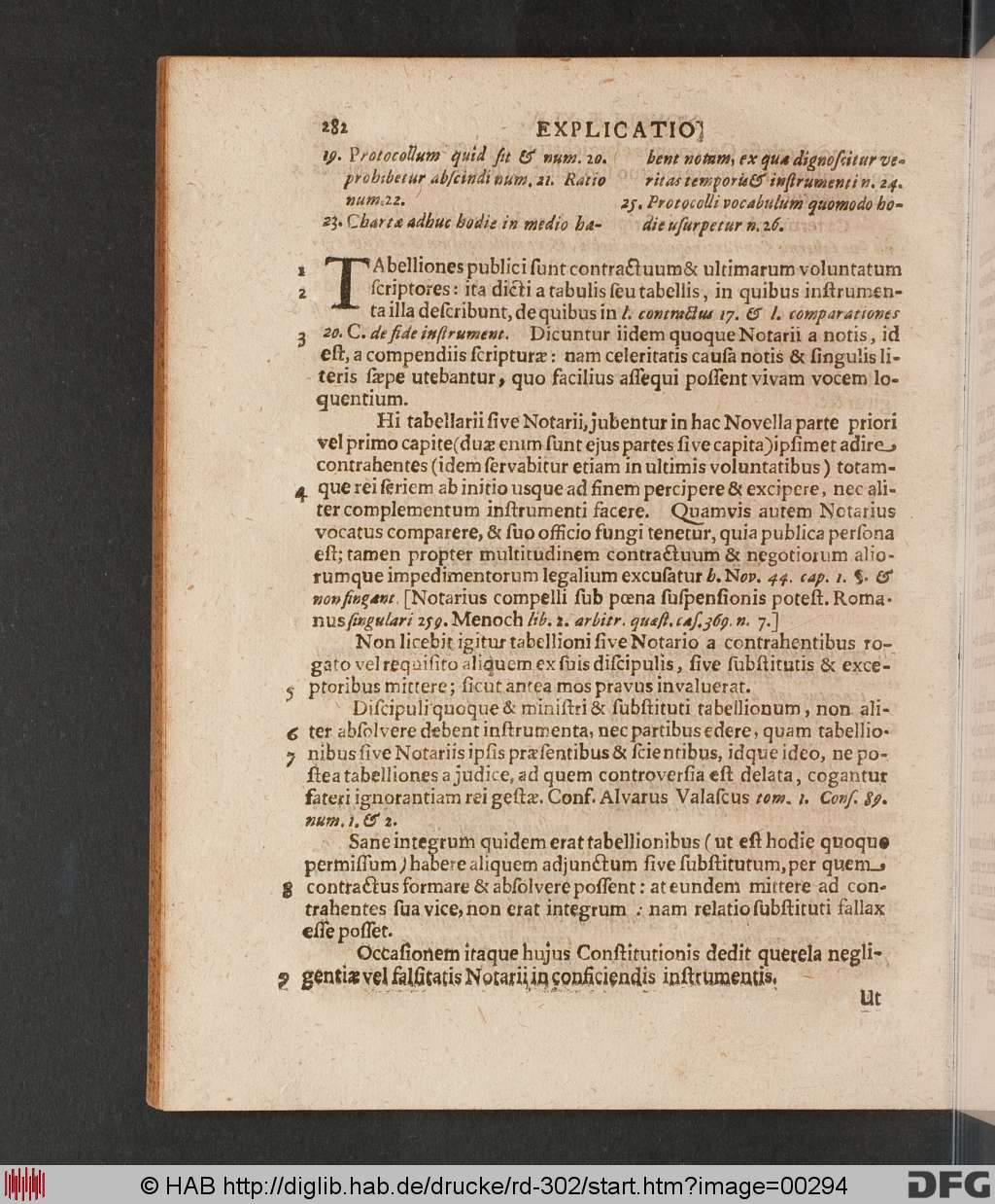 http://diglib.hab.de/drucke/rd-302/00294.jpg