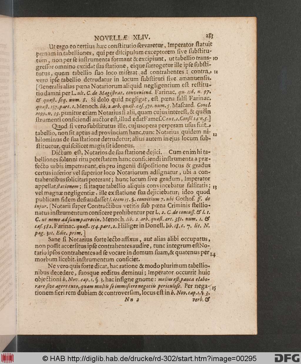 http://diglib.hab.de/drucke/rd-302/00295.jpg