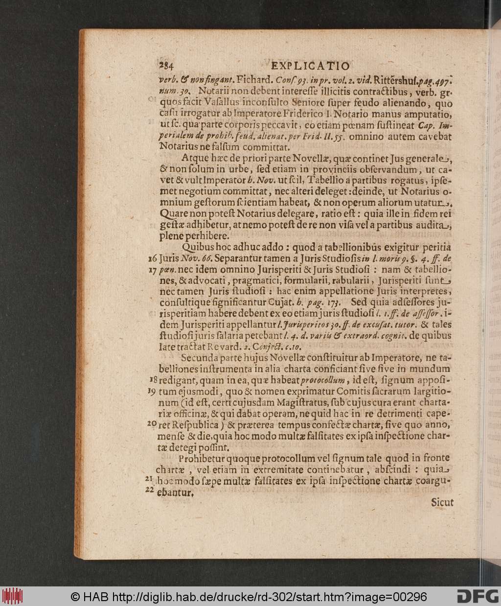 http://diglib.hab.de/drucke/rd-302/00296.jpg