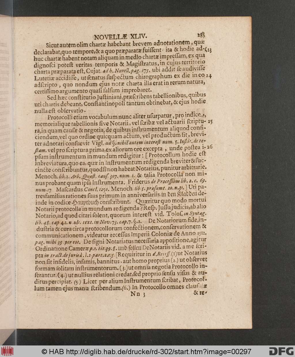 http://diglib.hab.de/drucke/rd-302/00297.jpg