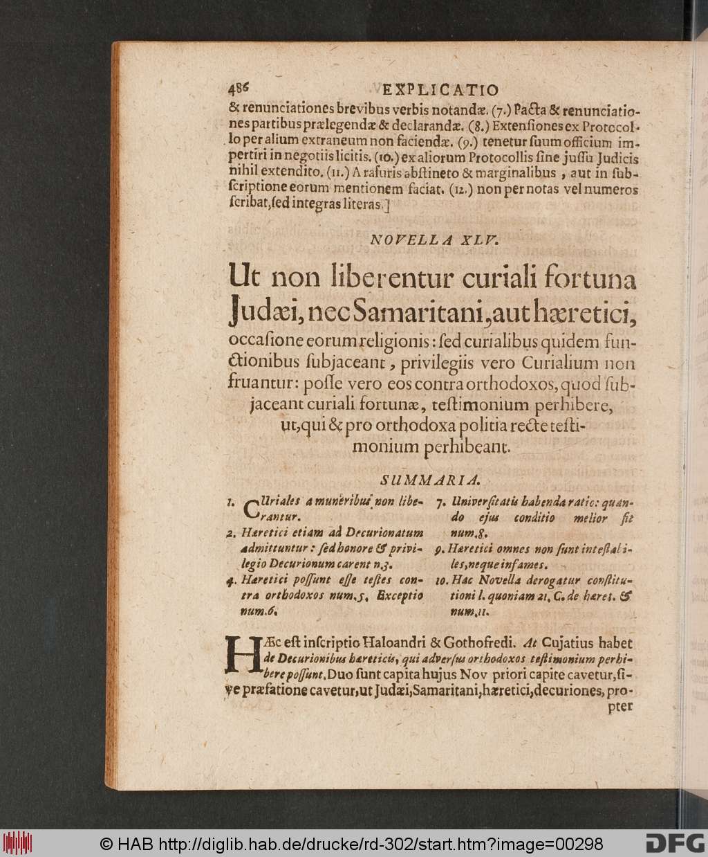 http://diglib.hab.de/drucke/rd-302/00298.jpg