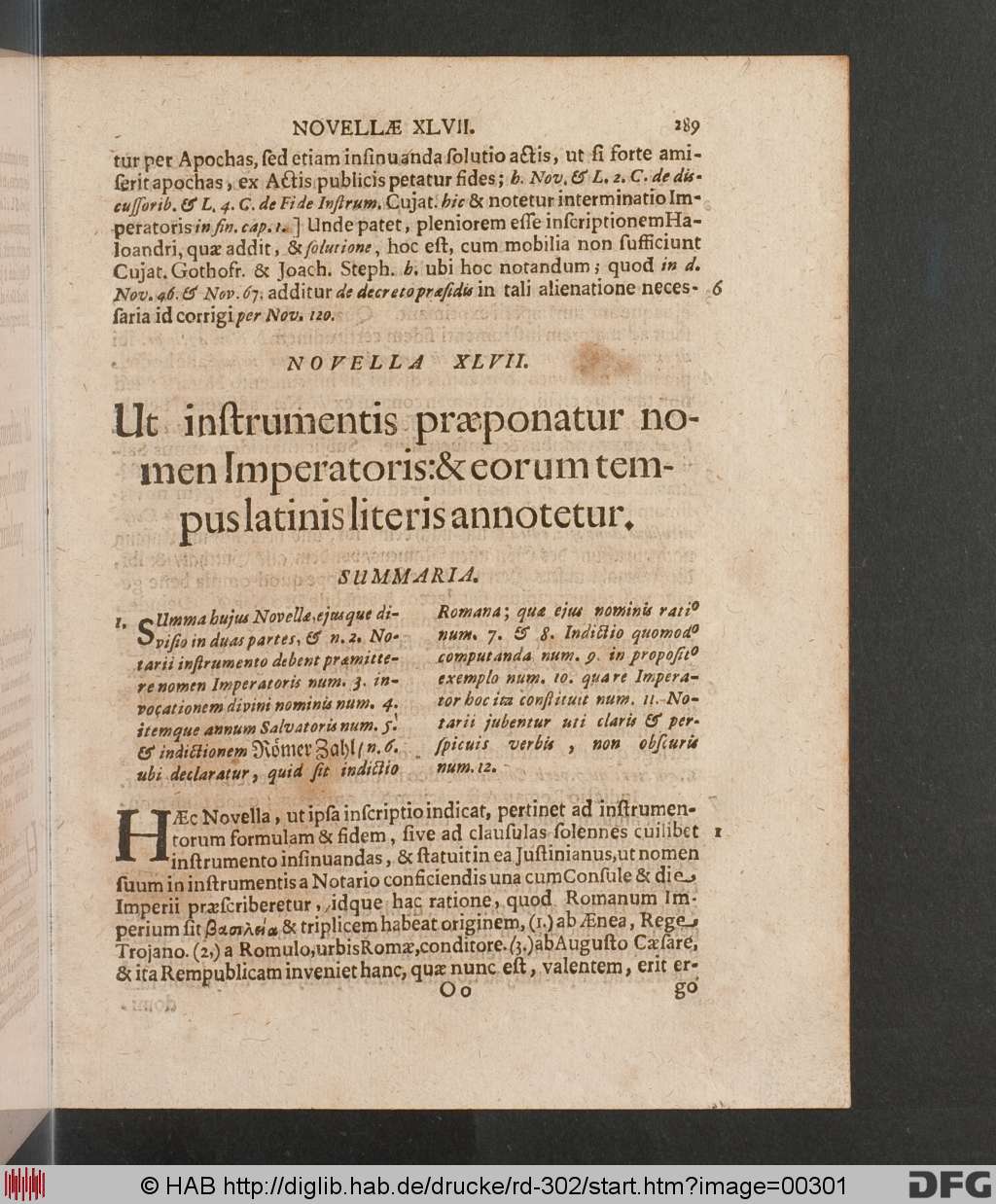 http://diglib.hab.de/drucke/rd-302/00301.jpg