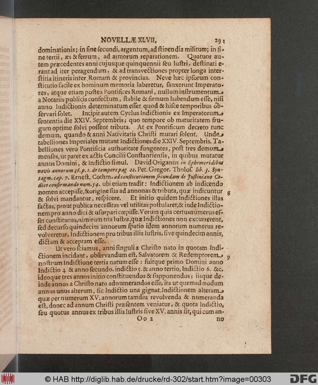 http://diglib.hab.de/drucke/rd-302/00303.jpg