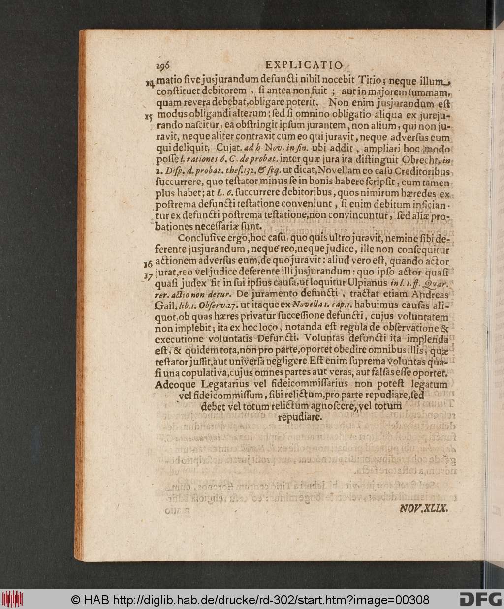 http://diglib.hab.de/drucke/rd-302/00308.jpg
