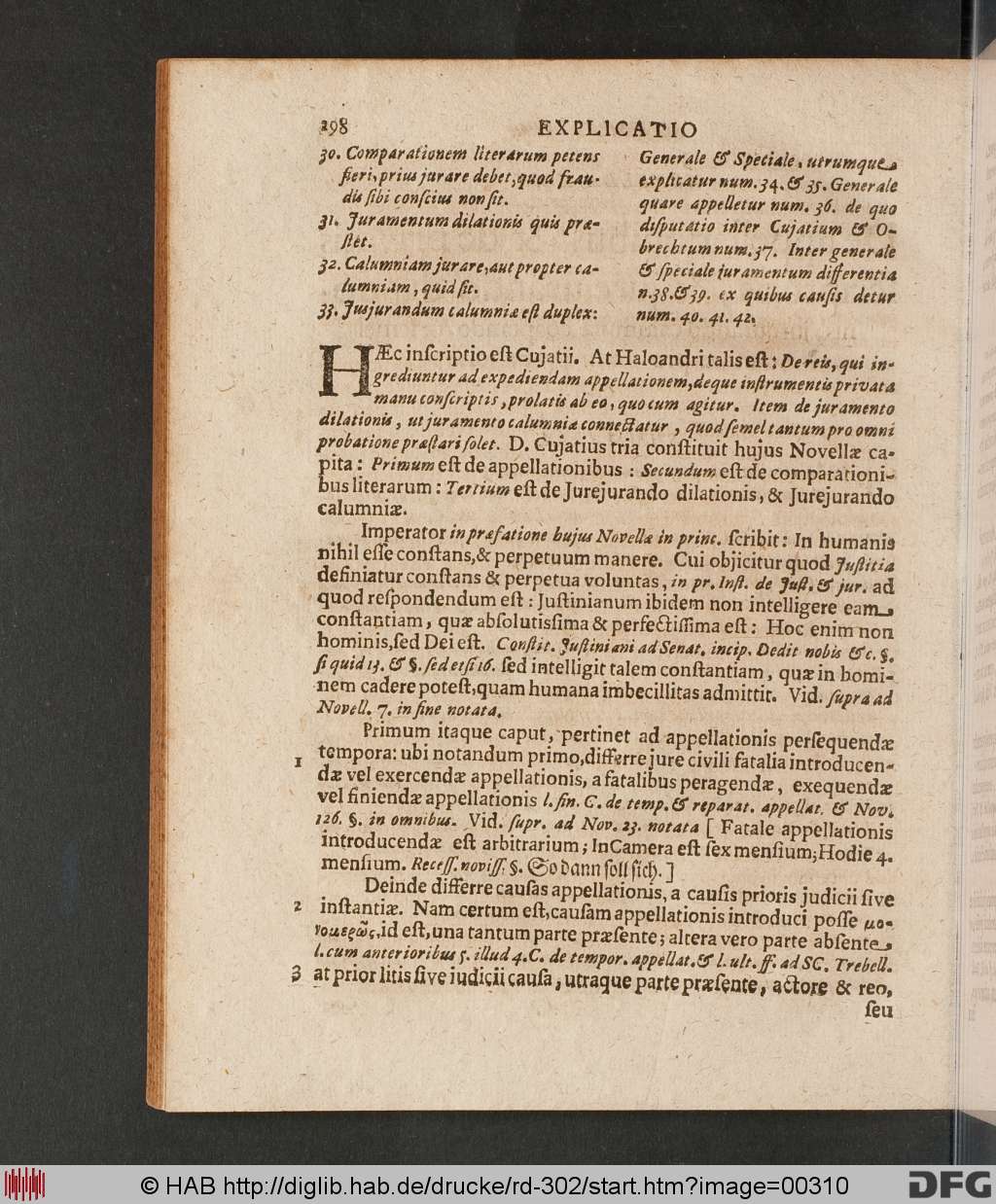 http://diglib.hab.de/drucke/rd-302/00310.jpg