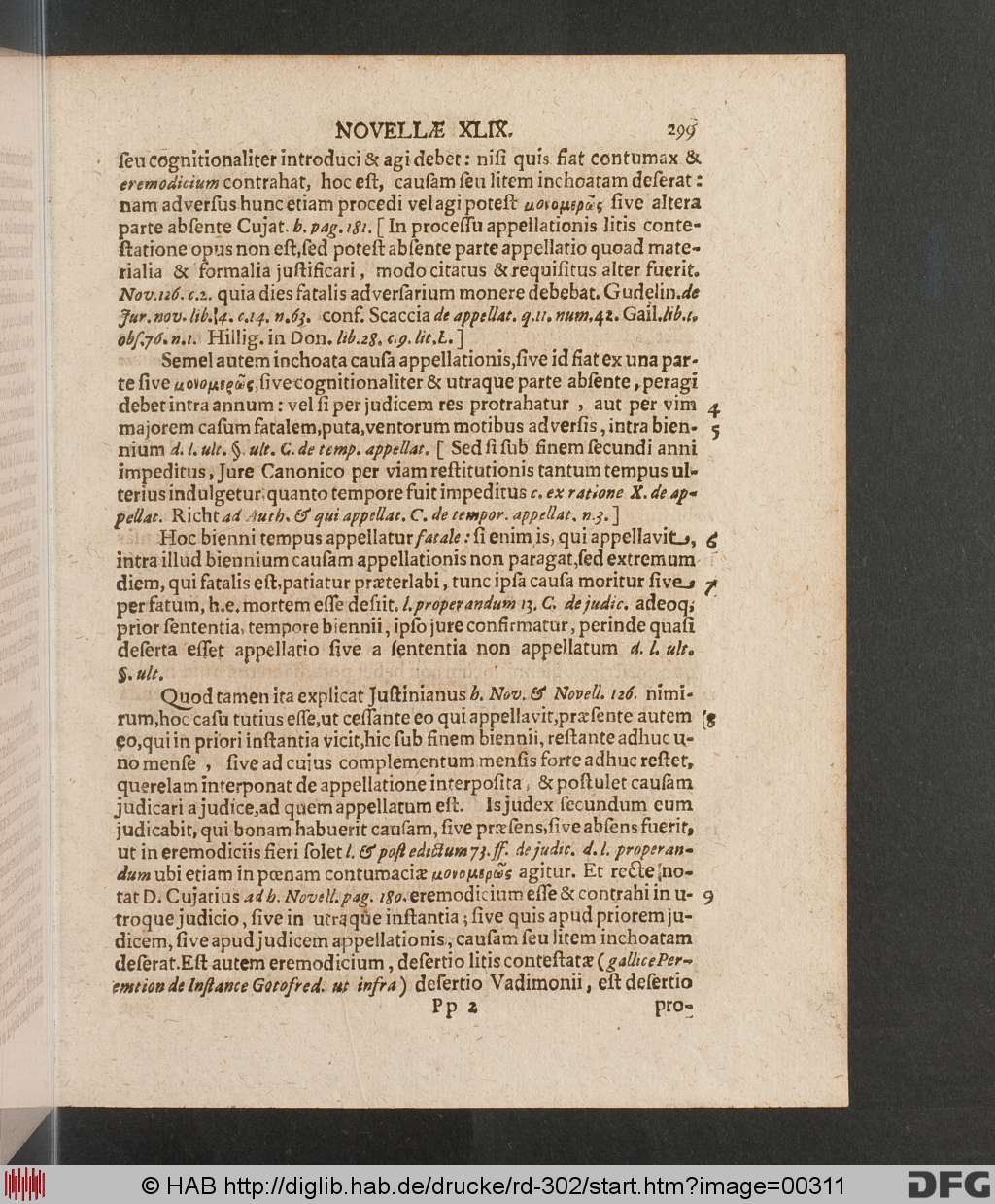 http://diglib.hab.de/drucke/rd-302/00311.jpg