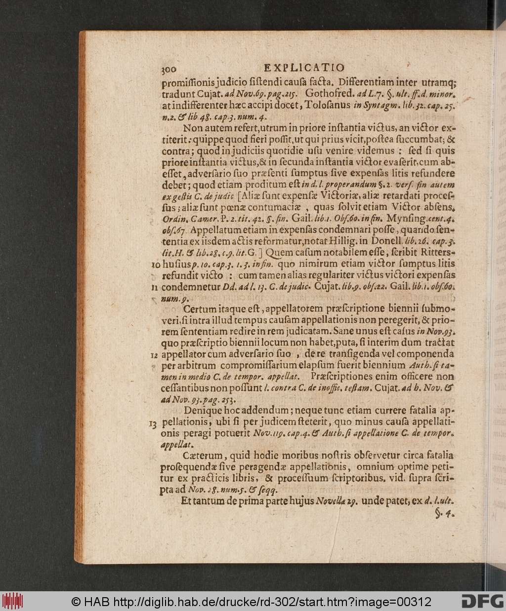 http://diglib.hab.de/drucke/rd-302/00312.jpg