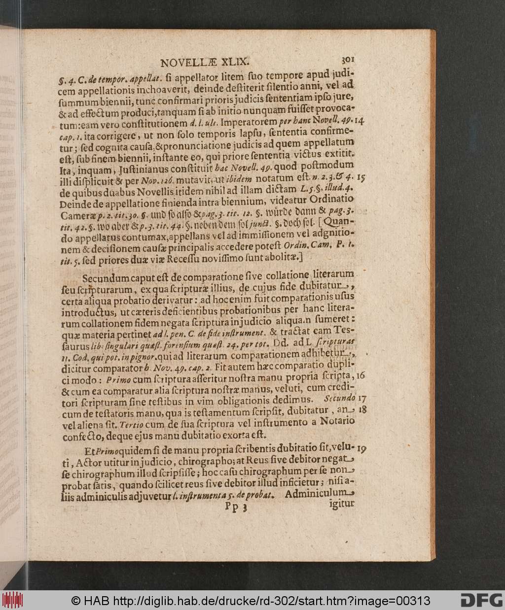 http://diglib.hab.de/drucke/rd-302/00313.jpg