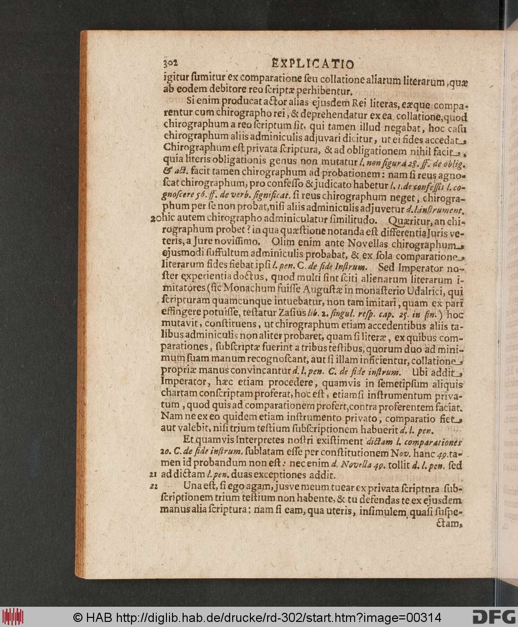 http://diglib.hab.de/drucke/rd-302/00314.jpg